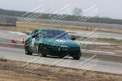 media/Oct-07-2023-Nasa (Sat) [[ed1e3162c9]]/Race Group B/Star Mazda and Esses/